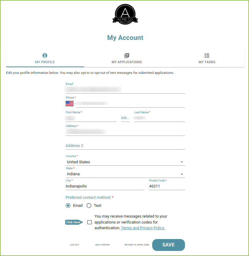 my-account-profile-application-and-tasks-06.png