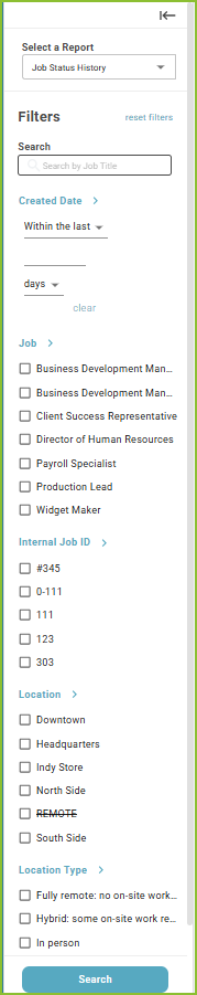 reports-job-status-history-05.png