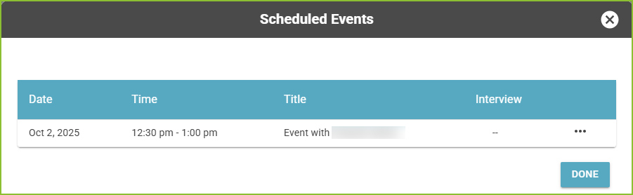 calendar-integration-event-scheduling-17.png