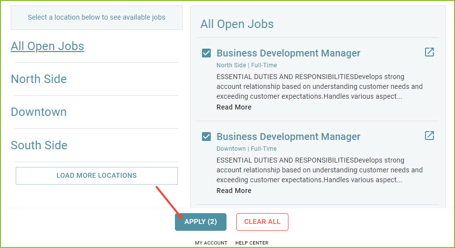 tips-for-applying-for-a-job-02.jpg