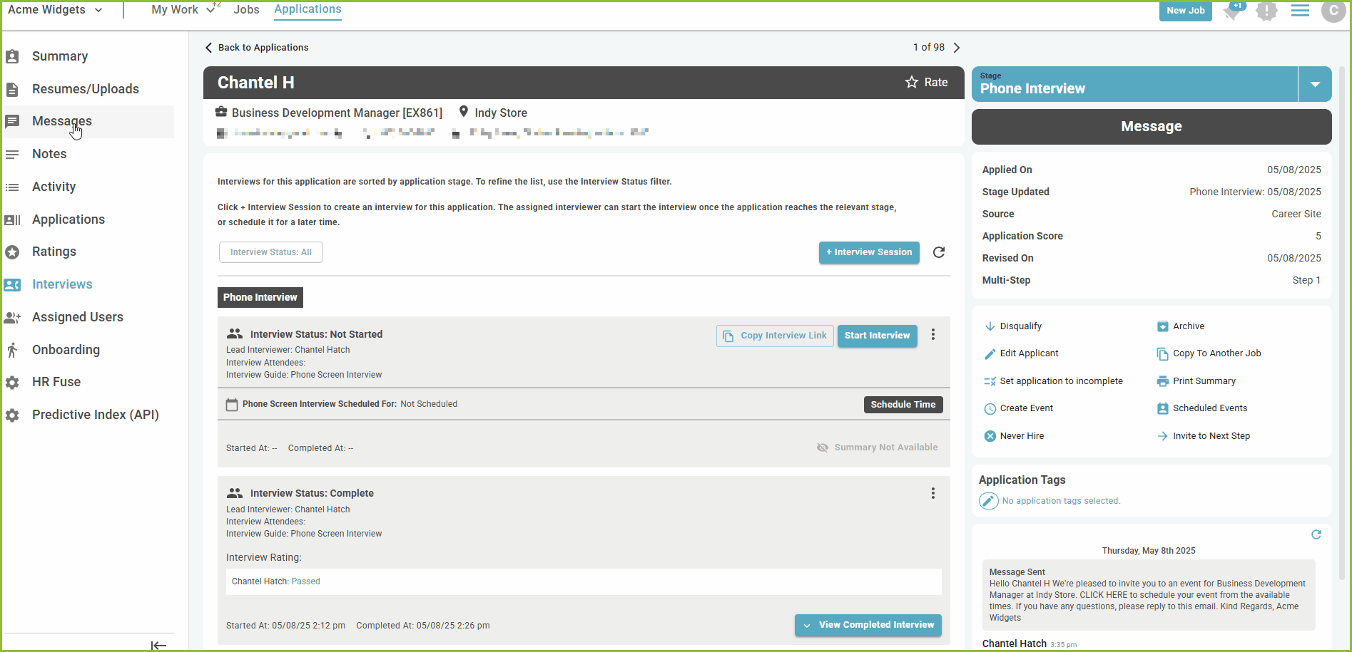 interviews-using-interview-guides-10.gif