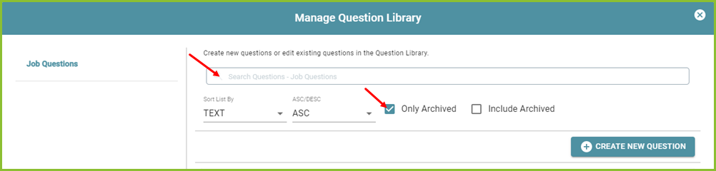 archiving-job-questions-08.png