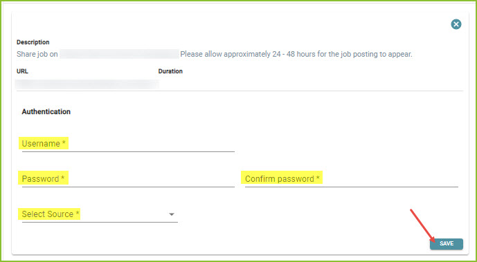 push-a-job-to-external-job-boards-11.jpg