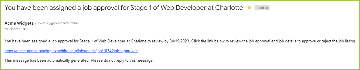 job-approvals-requisitions-31.png