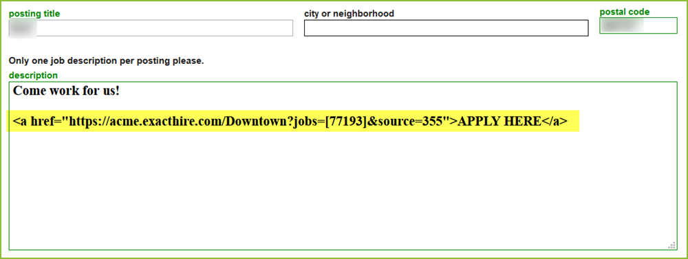 share-a-job-to-craigslist-08.png