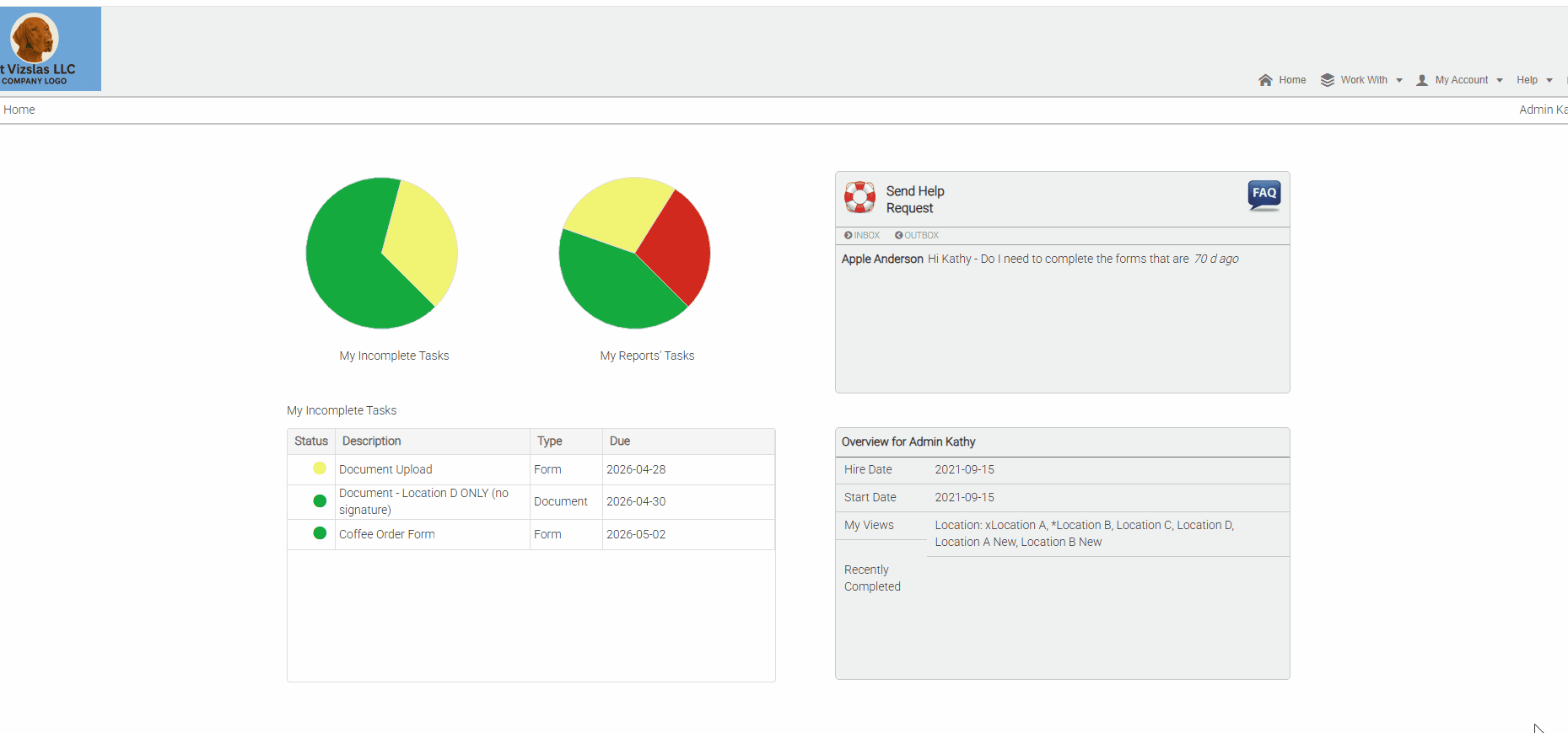 onboardcentric-searching-for-users-01.gif