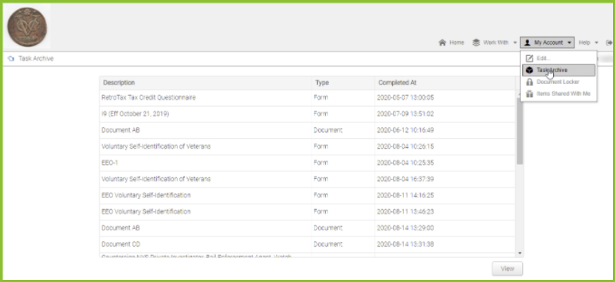 onboardcentric-my-account-04.png
