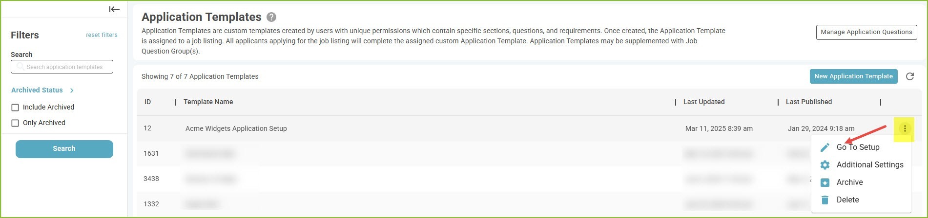 multi-step-application-04.jpg