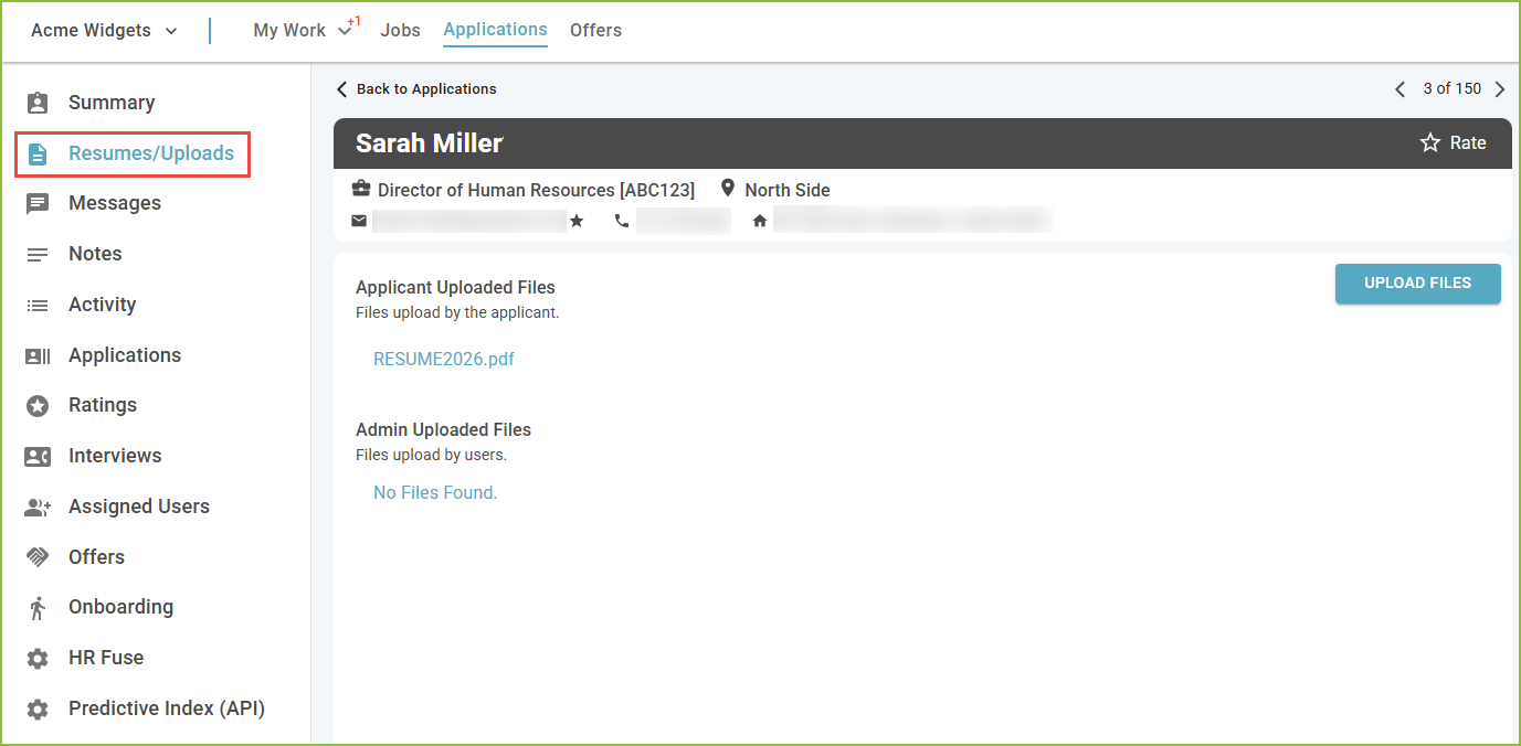 screen-an-application-05.png