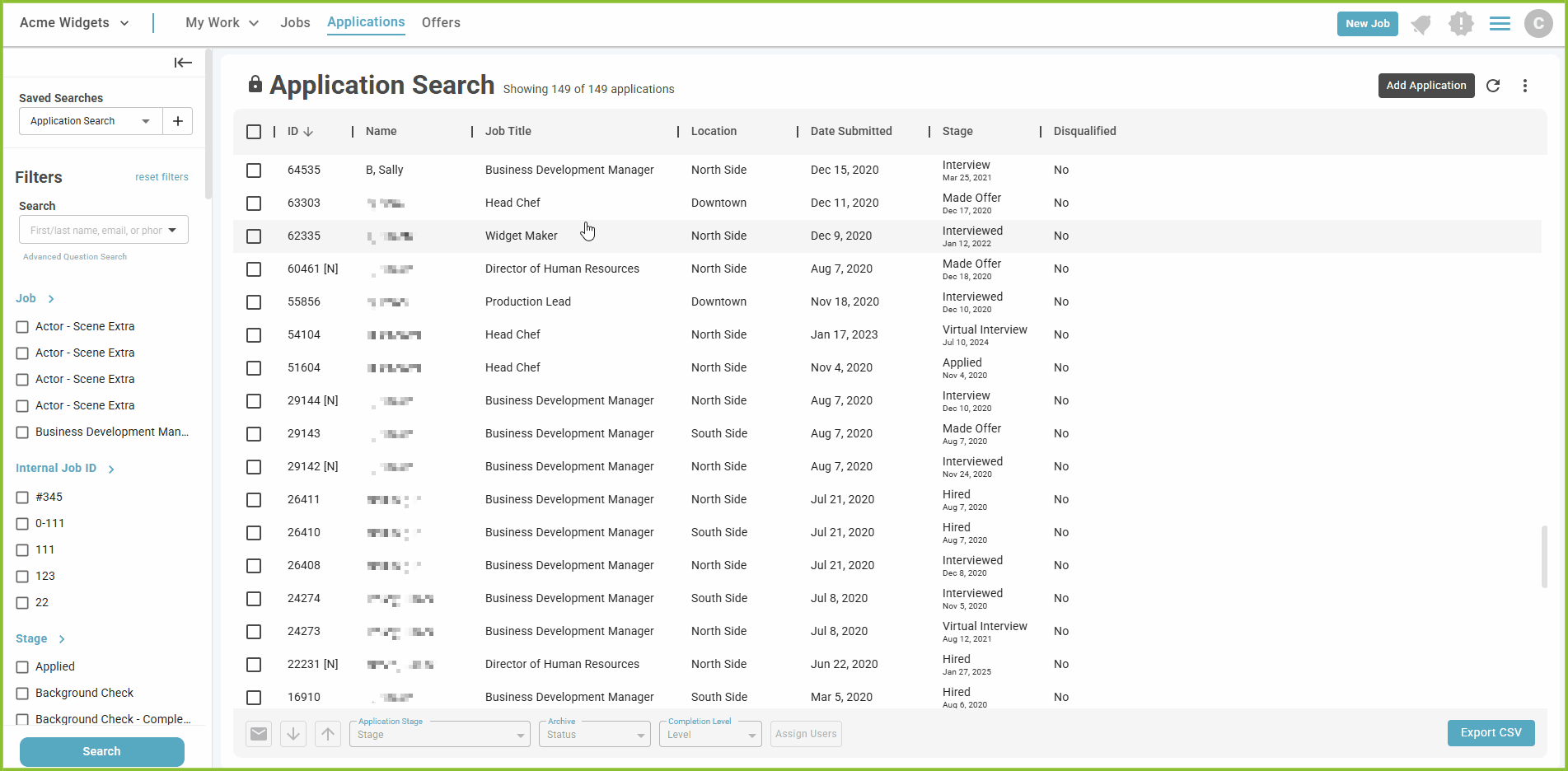 calendar-integration-create-an-event-with-an-applicant-06.gif
