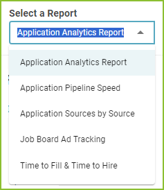 reports-application-analytics-report-04.png