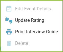 interviews-using-interview-guides-18.png