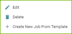 edit-a-job-template-04.jpg
