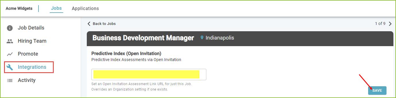 predictive-index-pi-assessment-integration-04.png