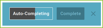 my-work-and-tasks-for-users-08.png