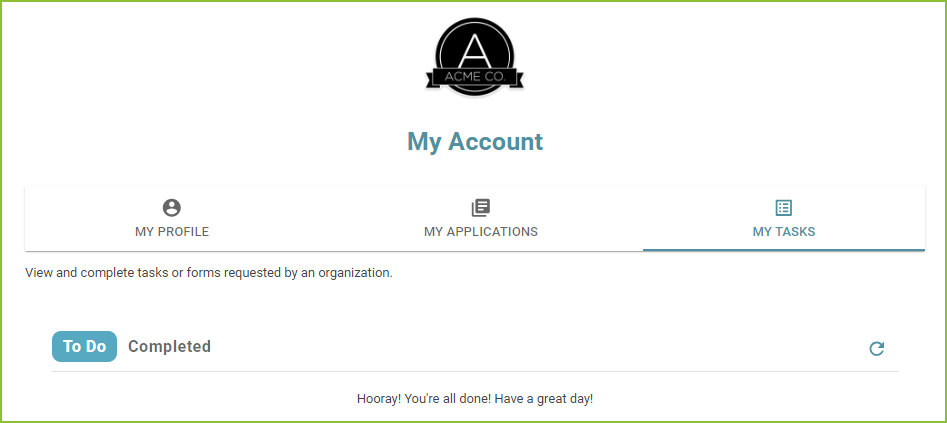 my-tasks-for-applicants-02.png