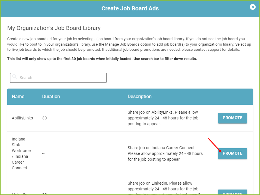 job-board-ads-03.png