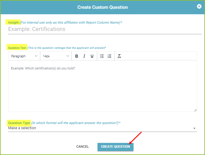 job-approvals-requisitions-06.png