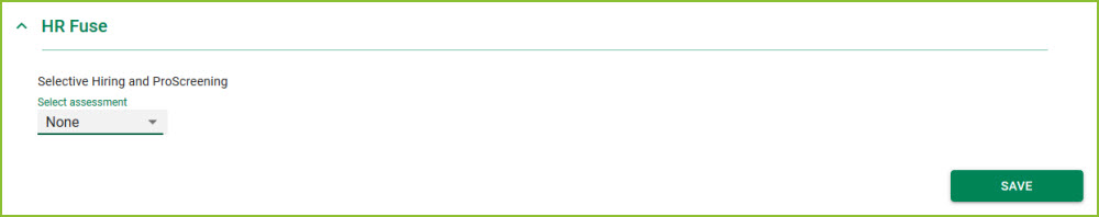 using-selective-hiring-assessments-1-02.jpg