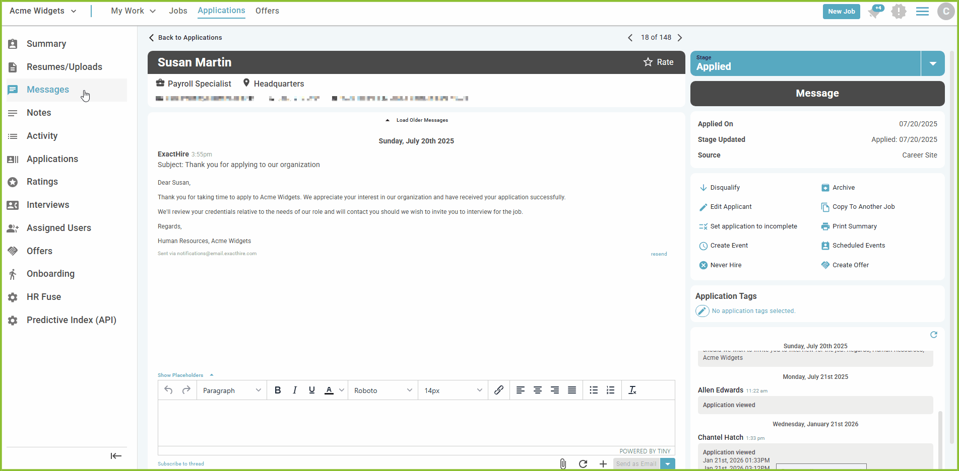 communicate-with-an-applicant-03.gif
