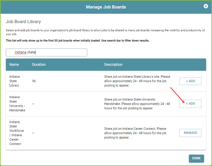 job-board-ads-07.jpg