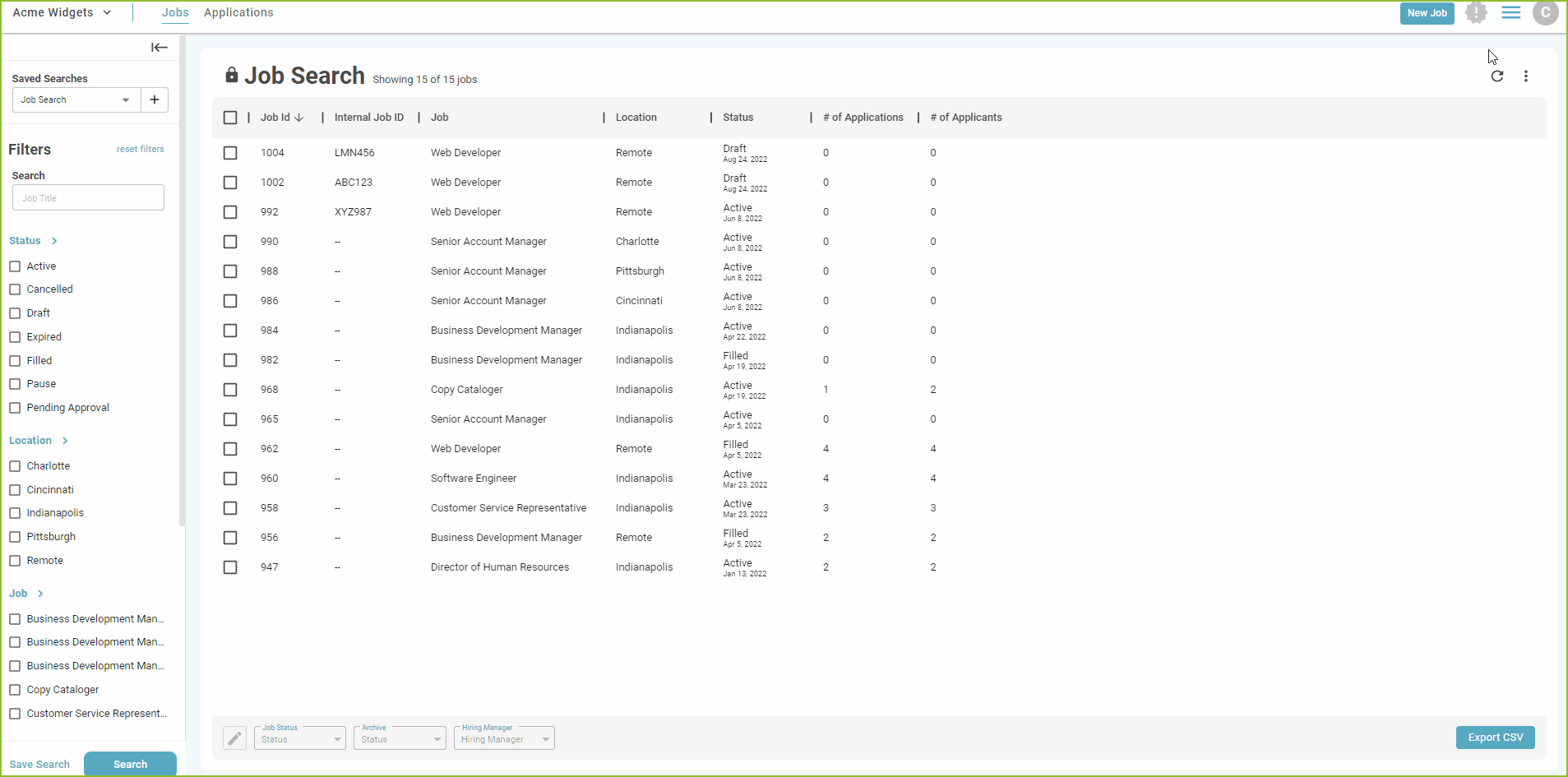 application-settings-advancement-and-disqualification-reasons-01.gif