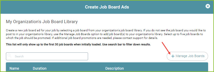 push-a-job-to-external-job-boards-09.jpg