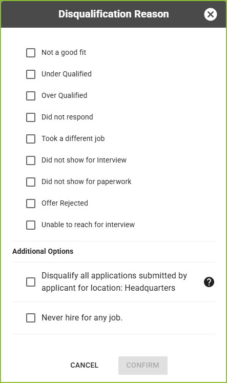 disqualify-application-10.jpg