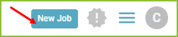 job-approvals-requisitions-22.png