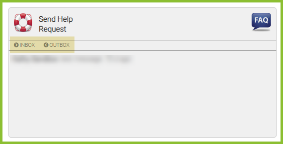 onboardcentric-help---lifesaver-feature-03.png