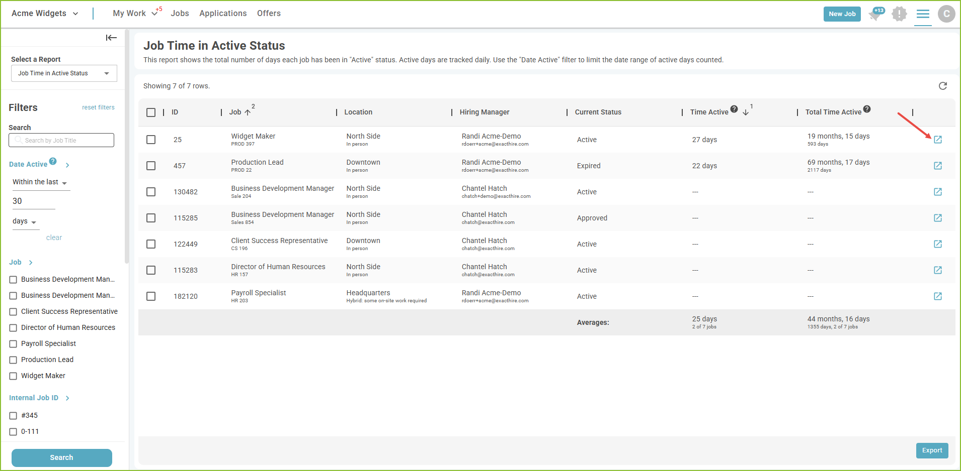 reports-job-time-in-active-status-06.png