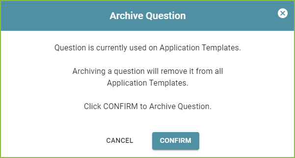 archiving-application-questions-06.png