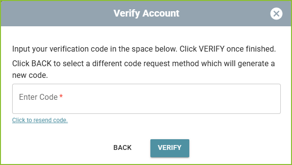 tips-applying-for-a-job-using-phone-number-06.png