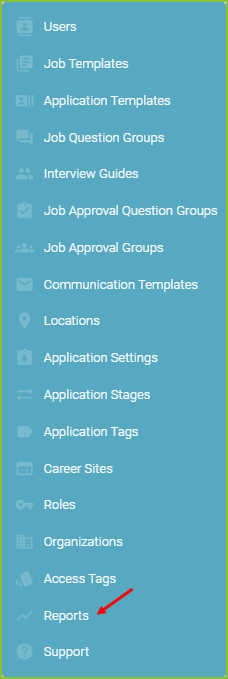 reports-job-status-history-03.png