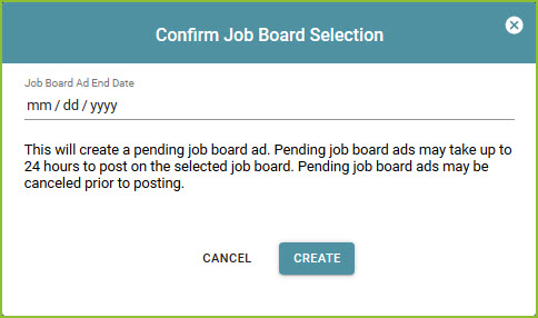 job-board-ads-04.jpg