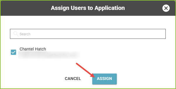 assigned-user-assigning-applicants-to-selected-users-07.jpg