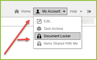 onboardcentric-document-locker-02.png