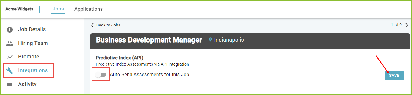predictive-index-pi-assessment-integration-01.png
