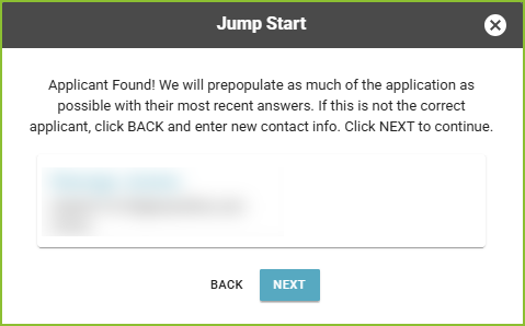 add-application-11.png