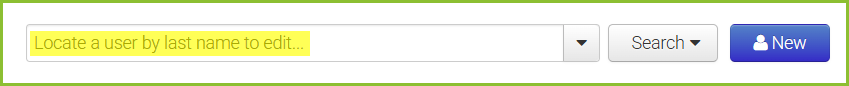onboardcentric-searching-for-users-03.png