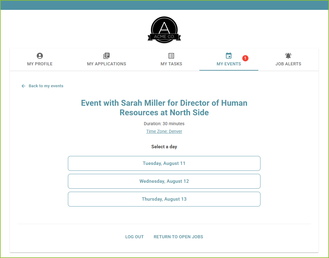 calendar-integration-event-scheduling-21.png