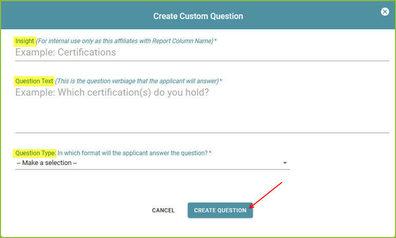 job-question-groups-06.jpg