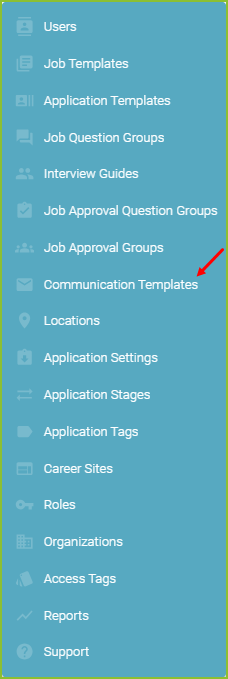 communication-template-with-limited-scope-optional-03.png