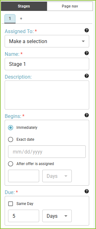 offer-templates-09.png