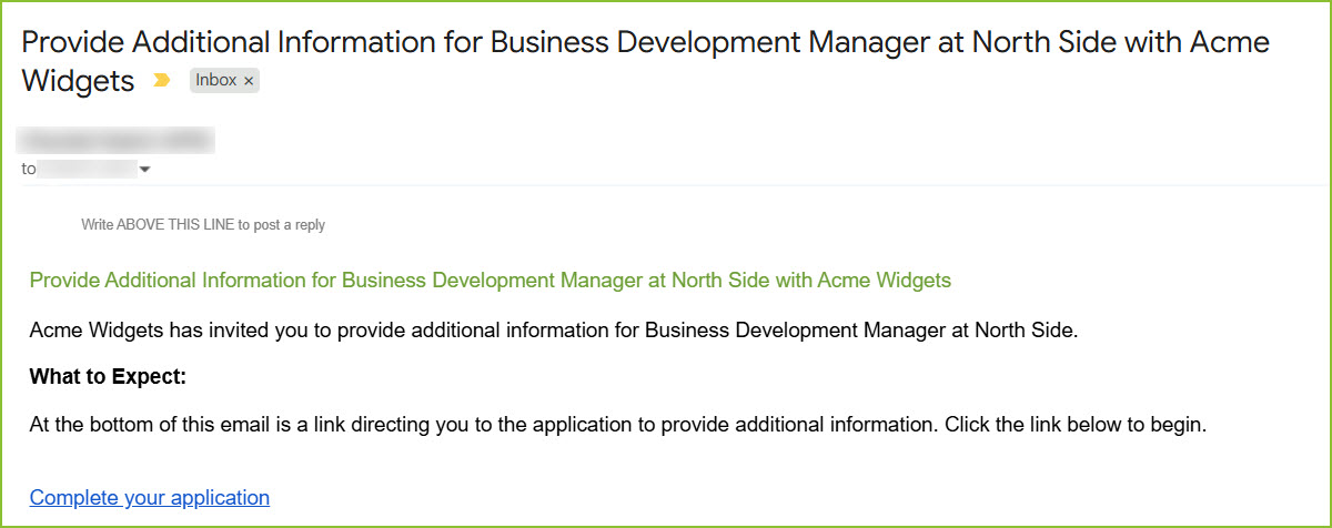 invite-applicant-to-complete-an-application-after-using-the-add-application-feature-06.jpg