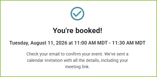 calendar-integration-create-an-event-with-an-applicant-18.png