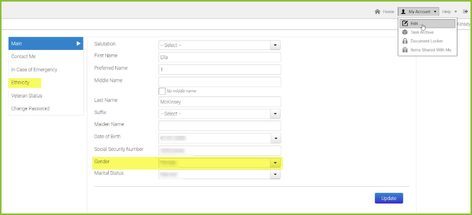onboardcentric-collecting-eeo-information-01.png