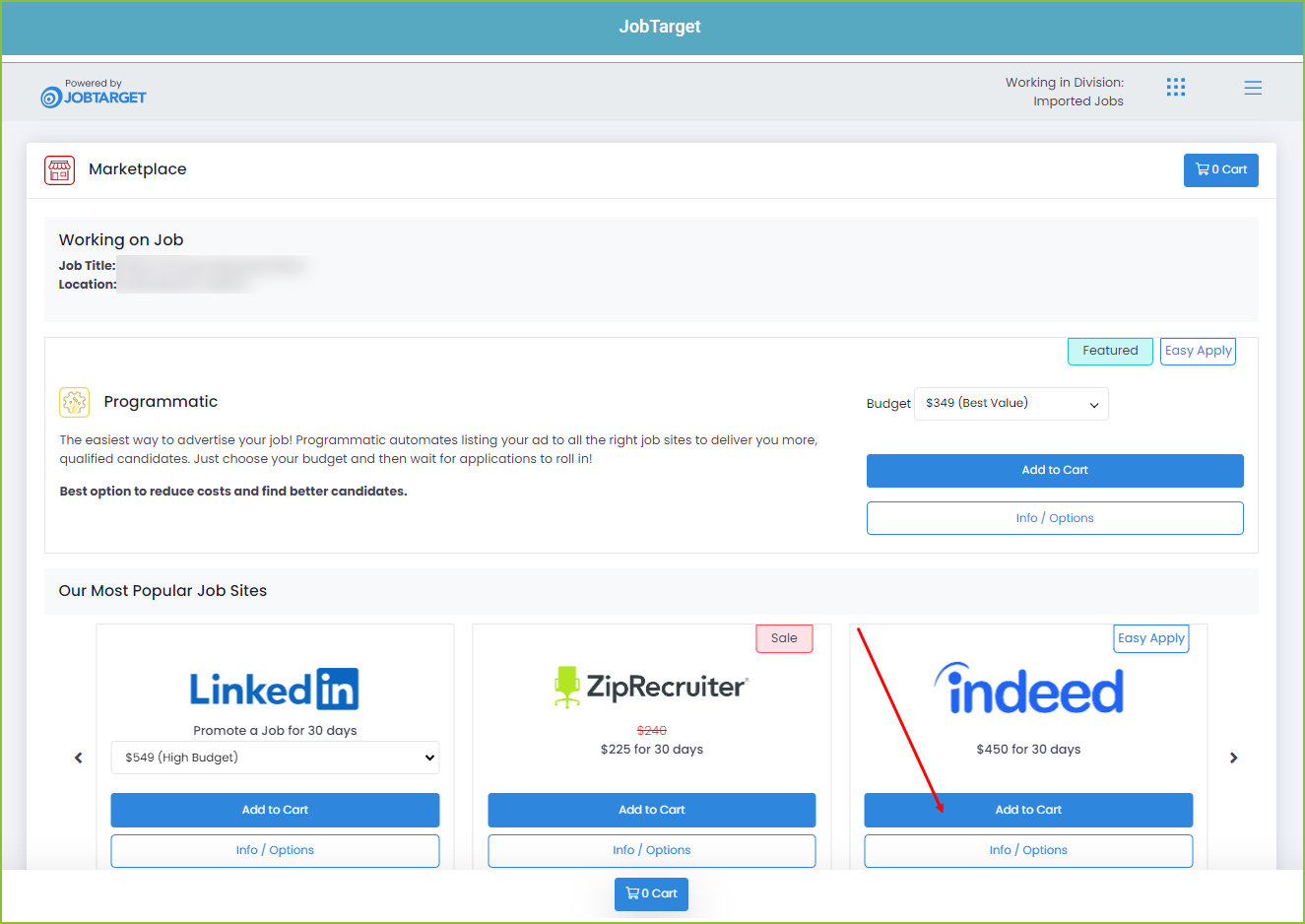indeed-sponsored-options-in-the-exacthire-ats-03.png
