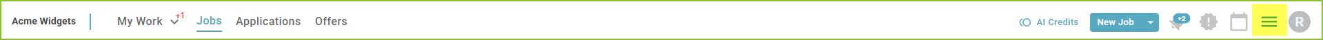 customize-a-career-site-02.png