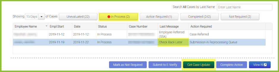 onboardcentric-e-verify-basics-04.png